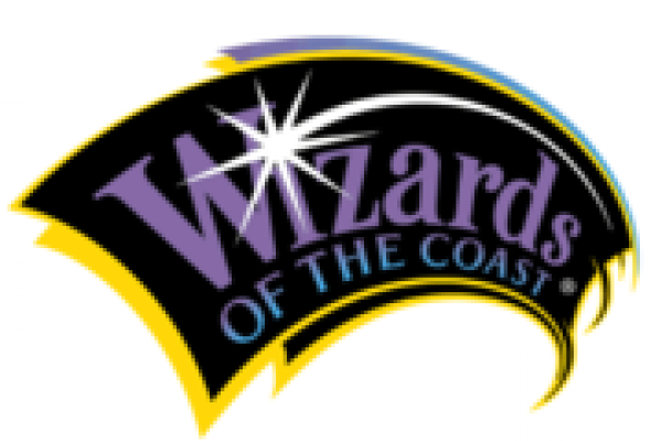 Two Dungeons & Dragons pirates settle suits